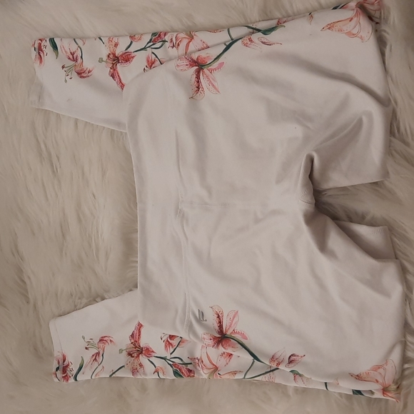 Fabletics leggings - Picture 3 of 4